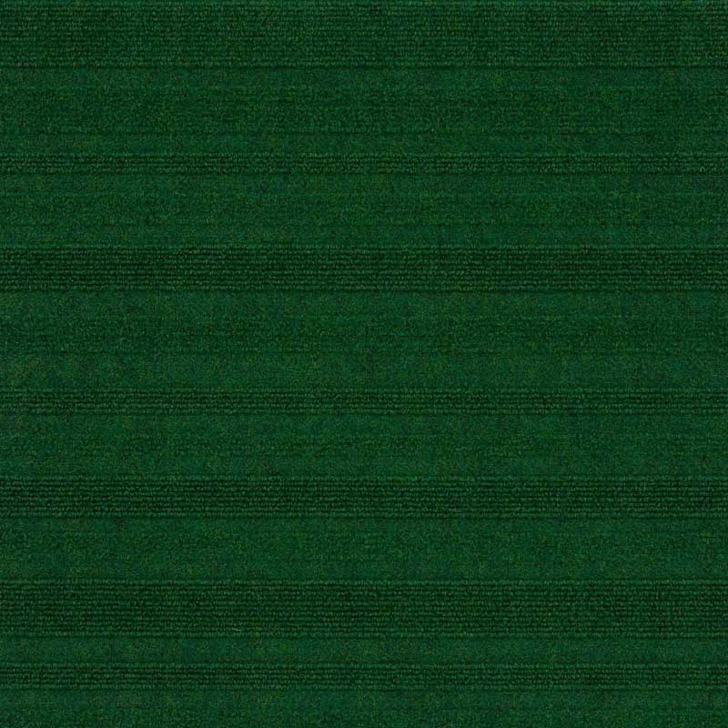 Burmatex Lateral Emerald Coast Carpet Tiles - DCTUK