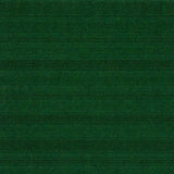 Burmatex Lateral Emerald Coast Carpet Tiles - DCTUK
