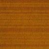 Burmatex Lateral Gold Quest Carpet Tiles - DCTUK