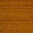 Burmatex Lateral Gold Quest Carpet Tiles - DCTUK