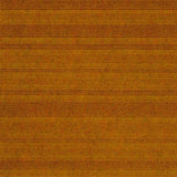 Burmatex Lateral Gold Quest Carpet Tiles - DCTUK