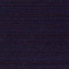 Burmatex Lateral Indigo Snake Carpet Tiles - DCTUK