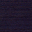 Burmatex Lateral Indigo Snake Carpet Tiles - DCTUK
