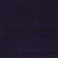 Burmatex Lateral Indigo Snake Carpet Tiles