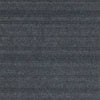 Burmatex Lateral Ink Stone Carpet Tiles - DCTUK