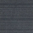 Burmatex Lateral Ink Stone Carpet Tiles - DCTUK