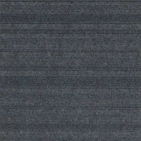 Burmatex Lateral Ink Stone Carpet Tiles