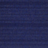 Burmatex Lateral Lavender Oil Carpet Tiles - DCTUK