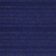 Burmatex Lateral Lavender Oil Carpet Tiles - DCTUK