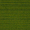 Burmatex Lateral Lime Street Carpet Tiles - DCTUK