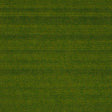 Burmatex Lateral Lime Street Carpet Tiles - DCTUK