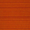 Burmatex Lateral Mandarin Duck Carpet Tiles - DCTUK