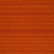 Burmatex Lateral Mandarin Duck Carpet Tiles - DCTUK