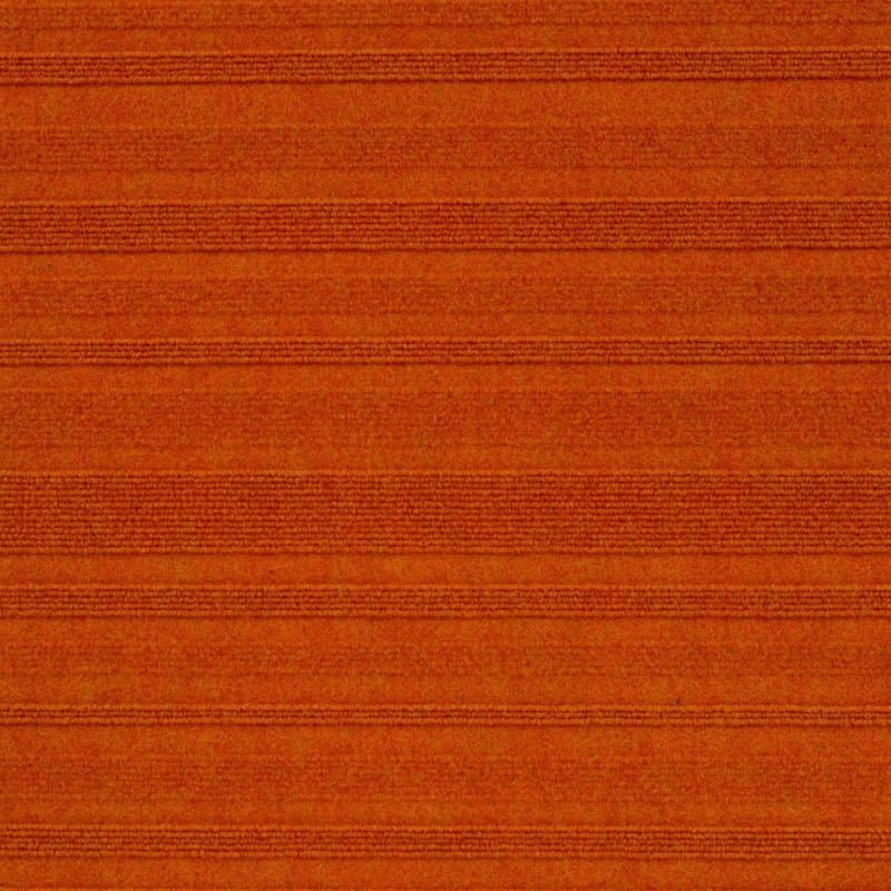 Burmatex Lateral Mandarin Duck Carpet Tiles - DCTUK