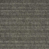 Burmatex Lateral Pewter Cloud Carpet Tiles - DCTUK