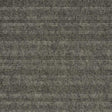 Burmatex Lateral Pewter Cloud Carpet Tiles - DCTUK