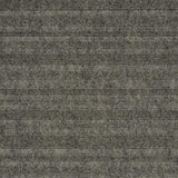 Burmatex Lateral Pewter Cloud Carpet Tiles - DCTUK