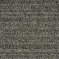Burmatex Lateral Pewter Cloud Carpet Tiles