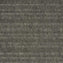 Burmatex Lateral Pewter Cloud Carpet Tiles - DCTUK