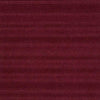 Burmatex Lateral Pink Diamond Carpet Tiles - DCTUK