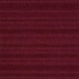 Burmatex Lateral Pink Diamond Carpet Tiles - DCTUK