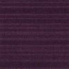 Burmatex Lateral Purple Emperor Carpet Tiles - DCTUK
