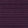 Burmatex Lateral Purple Emperor Carpet Tiles - DCTUK