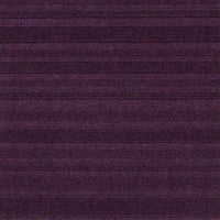 Burmatex Lateral Purple Emperor Carpet Tiles