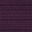 Burmatex Lateral Purple Emperor Carpet Tiles - DCTUK