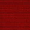 Burmatex Lateral Scarlet Runner Carpet Tiles - DCTUK