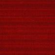 Burmatex Lateral Scarlet Runner Carpet Tiles - DCTUK