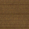 Burmatex Lateral Soap Stone Carpet Tiles - DCTUK