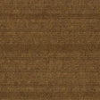 Burmatex Lateral Soap Stone Carpet Tiles - DCTUK
