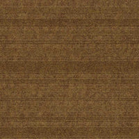 Burmatex Lateral Soap Stone Carpet Tiles