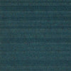 Burmatex Lateral Turquoise Mountain Carpet Tiles - DCTUK