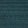 Burmatex Lateral Turquoise Mountain Carpet Tiles - DCTUK