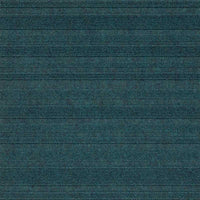 Burmatex Lateral Turquoise Mountain Carpet Tiles