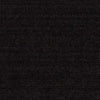 Burmatex Lateral Zinc Asphalt Carpet Tiles - DCTUK