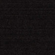Burmatex Lateral Zinc Asphalt Carpet Tiles - DCTUK