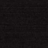 Burmatex Lateral Zinc Asphalt Carpet Tiles - DCTUK