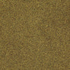 Burmatex Origin Gorse 33207 Carpet Tiles - DCTUK