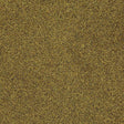 Burmatex Origin Gorse 33207 Carpet Tiles - DCTUK