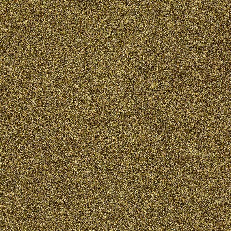 Burmatex Origin Gorse 33207 Carpet Tiles - DCTUK