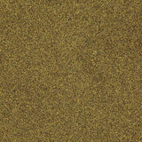 Burmatex Origin Gorse 33207 Carpet Tiles - DCTUK