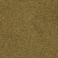 Burmatex Origin Gorse 33207 Carpet Tiles