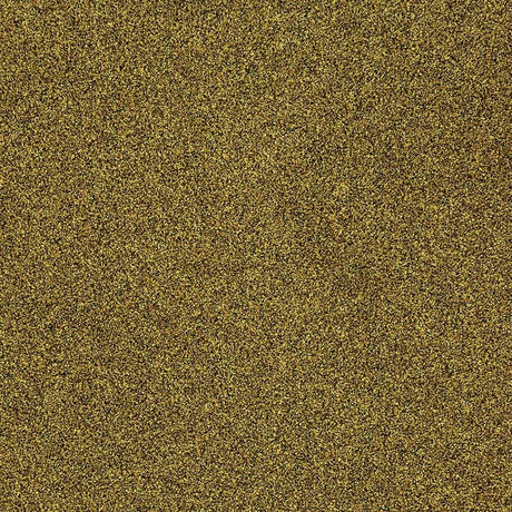Burmatex Origin Gorse 33207 Carpet Tiles - DCTUK