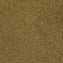 Burmatex Origin Gorse 33207 Carpet Tiles - DCTUK