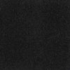Burmatex Origin Gull 33206 Carpet Tiles - DCTUK