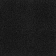 Burmatex Origin Gull 33206 Carpet Tiles - DCTUK