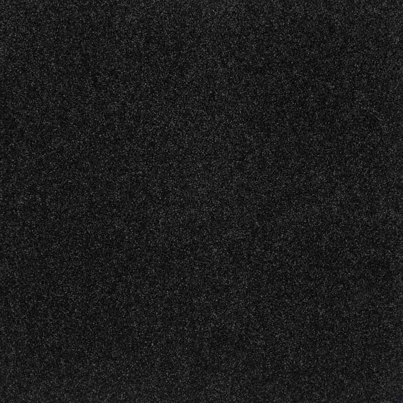 Burmatex Origin Gull 33206 Carpet Tiles - DCTUK